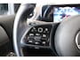Mercedes-Benz B-klasse 180 Business Solution Plus Automaat.