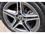 Mercedes-Benz B-klasse 180 Business Solution Plus Automaat.