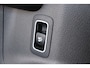 Mercedes-Benz B-klasse 180 Business Solution Plus Automaat.