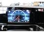 Mercedes-Benz B-klasse 180 Business Solution Plus Automaat.