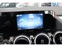 Mercedes-Benz B-klasse 180 Business Solution Plus Automaat.