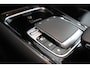 Mercedes-Benz B-klasse 180 Business Solution Plus Automaat.