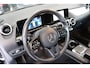 Mercedes-Benz B-klasse 180 Business Solution Plus Automaat.