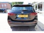 Mercedes-Benz B-klasse 180 Business Solution Plus Automaat.