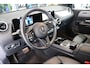 Mercedes-Benz B-klasse 180 Business Solution Plus Automaat.
