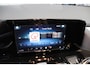 Mercedes-Benz B-klasse 180 Business Solution Plus Automaat.
