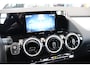 Mercedes-Benz B-klasse 180 Business Solution Plus Automaat.