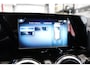 Mercedes-Benz B-klasse 180 Business Solution Plus Automaat.
