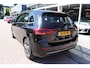 Mercedes-Benz B-klasse 180 Business Solution Plus Automaat.