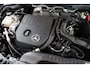 Mercedes-Benz B-klasse 180 Business Solution Plus Automaat.