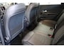 Mercedes-Benz B-klasse 180 Business Solution Plus Automaat.