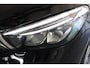 Mercedes-Benz B-klasse 180 Business Solution Plus Automaat.