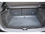 Mercedes-Benz B-klasse 180 Business Solution Plus Automaat.