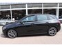 Mercedes-Benz B-klasse 180 Business Solution Plus Automaat.