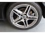 Mercedes-Benz B-klasse 180 Business Solution Plus Automaat.