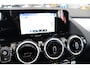 Mercedes-Benz B-klasse 180 Business Solution Plus Automaat.