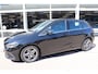 Mercedes-Benz B-klasse 180 Business Solution Plus Automaat.