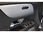 Mercedes-Benz B-klasse 180 Business Solution Plus Automaat.