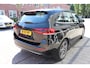 Mercedes-Benz B-klasse 180 Business Solution Plus Automaat.