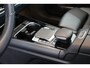 Mercedes-Benz B-klasse 180 Business Solution Plus Automaat.