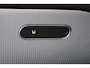 Mercedes-Benz B-klasse 180 Business Solution Plus Automaat.