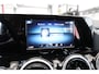 Mercedes-Benz B-klasse 180 Business Solution Plus Automaat.