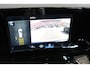 Mercedes-Benz B-klasse 180 Business Solution Plus Automaat.