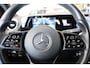 Mercedes-Benz B-klasse 180 Business Solution Plus Automaat.