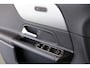 Mercedes-Benz B-klasse 180 Business Solution Plus Automaat.