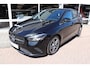 Mercedes-Benz B-klasse 180 Business Solution Plus Automaat.