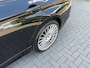 BMW 3-Serie 320i AUT High Exec Leder Navi Xenon Stoelverw Trekhaak