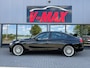 BMW 3-Serie 320i AUT High Exec Leder Navi Xenon Stoelverw Trekhaak