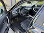 BMW 3-Serie 320i AUT High Exec Leder Navi Xenon Stoelverw Trekhaak