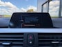 BMW 3-Serie 320i AUT High Exec Leder Navi Xenon Stoelverw Trekhaak