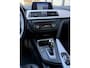 BMW 3-Serie 320i AUT High Exec Leder Navi Xenon Stoelverw Trekhaak