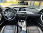 BMW 3-Serie 320i AUT High Exec Leder Navi Xenon Stoelverw Trekhaak