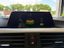 BMW 3-Serie 320i AUT High Exec Leder Navi Xenon Stoelverw Trekhaak