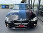 BMW 3-Serie 320i AUT High Exec Leder Navi Xenon Stoelverw Trekhaak