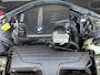 BMW 3-Serie 320i AUT High Exec Leder Navi Xenon Stoelverw Trekhaak
