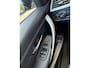 BMW 3-Serie 320i AUT High Exec Leder Navi Xenon Stoelverw Trekhaak