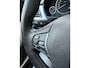 BMW 3-Serie 320i AUT High Exec Leder Navi Xenon Stoelverw Trekhaak