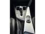 BMW 3-Serie 320i AUT High Exec Leder Navi Xenon Stoelverw Trekhaak