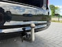 BMW 3-Serie 320i AUT High Exec Leder Navi Xenon Stoelverw Trekhaak