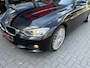 BMW 3-Serie 320i AUT High Exec Leder Navi Xenon Stoelverw Trekhaak
