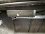 BMW 3-Serie 320i AUT High Exec Leder Navi Xenon Stoelverw Trekhaak