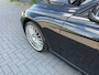 BMW 3-Serie 320i AUT High Exec Leder Navi Xenon Stoelverw Trekhaak