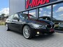 BMW 3-Serie 320i AUT High Exec Leder Navi Xenon Stoelverw Trekhaak