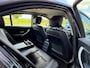 BMW 3-Serie 320i AUT High Exec Leder Navi Xenon Stoelverw Trekhaak