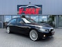 BMW 3-Serie 320i AUT High Exec Leder Navi Xenon Stoelverw Trekhaak