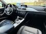 BMW 3-Serie 320i AUT High Exec Leder Navi Xenon Stoelverw Trekhaak